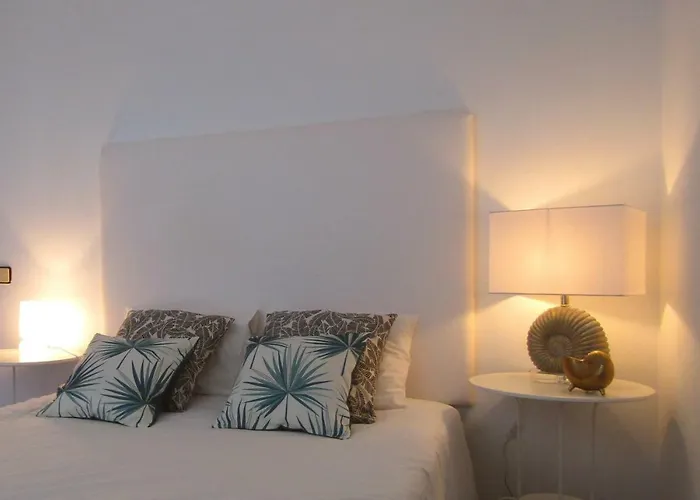 Casa Encantada - Praia Da Rocha
