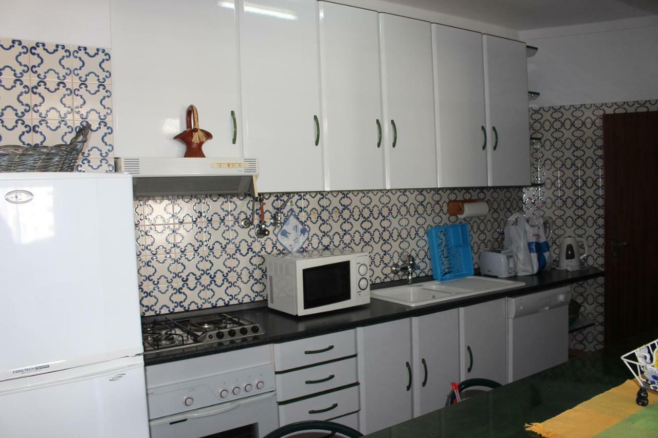 Apartamento Casa Encantada - Da Rocha