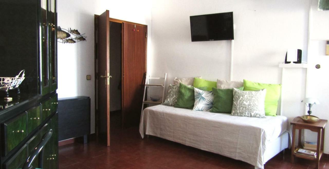 Apartamento Casa Encantada - Da Rocha Portimão