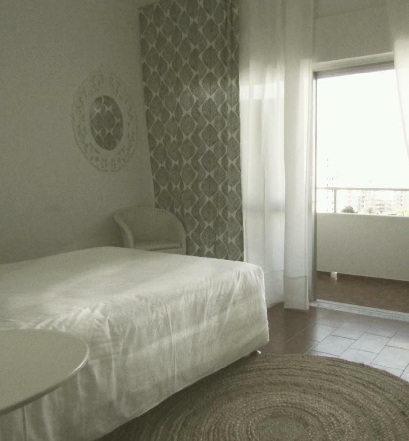 Apartamento Casa Encantada - Da Rocha Portimão
