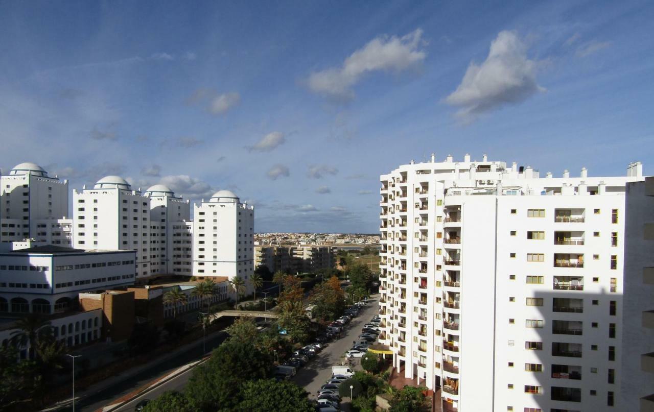 Casa Encantada - Da Rocha * Portimão