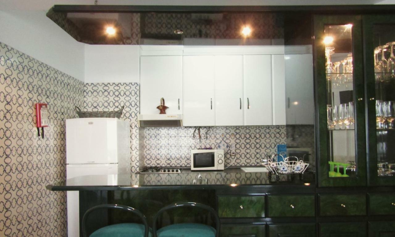 Casa Encantada - Da Rocha * Portimão