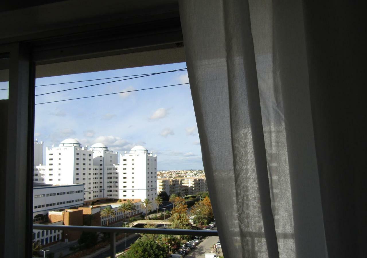 Casa Encantada - Da Rocha * Portimão