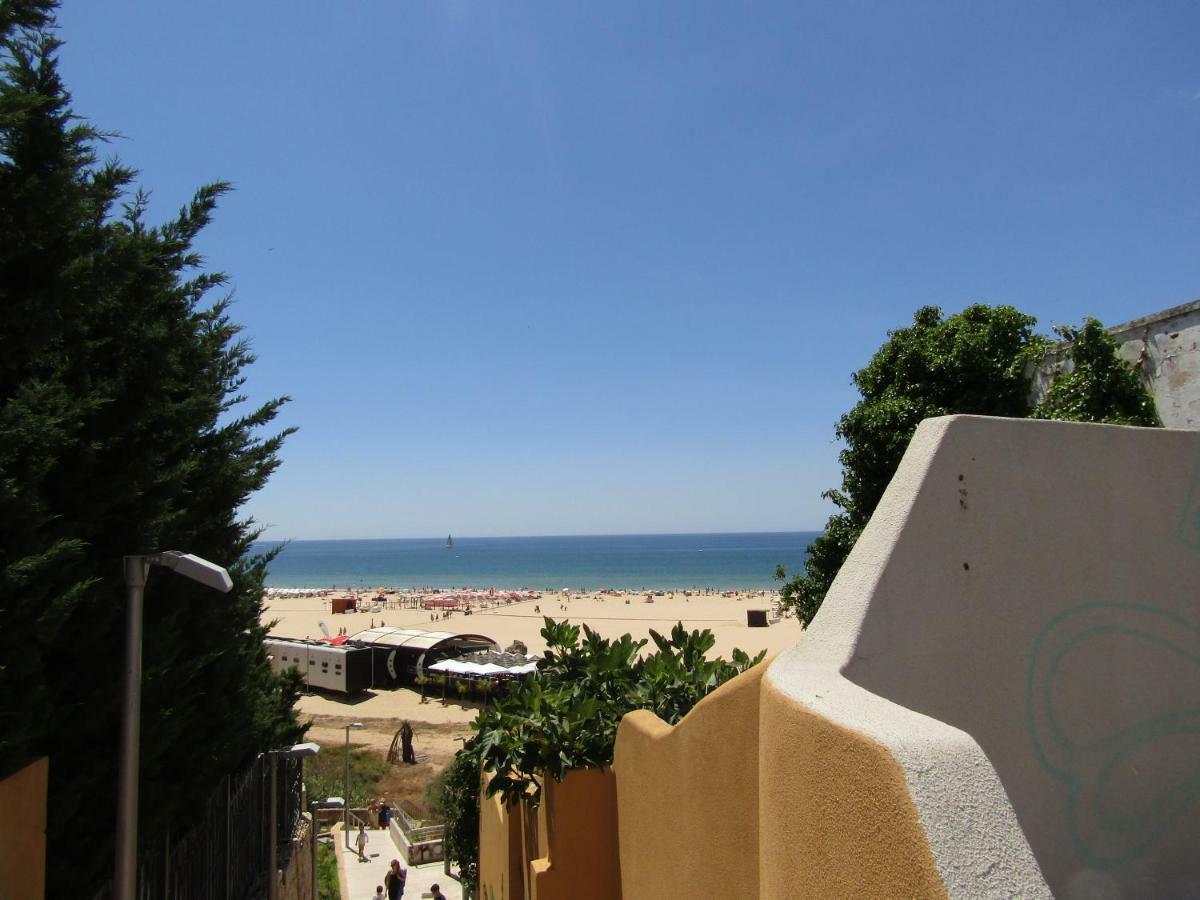 Casa Encantada - Da Rocha * Portimão