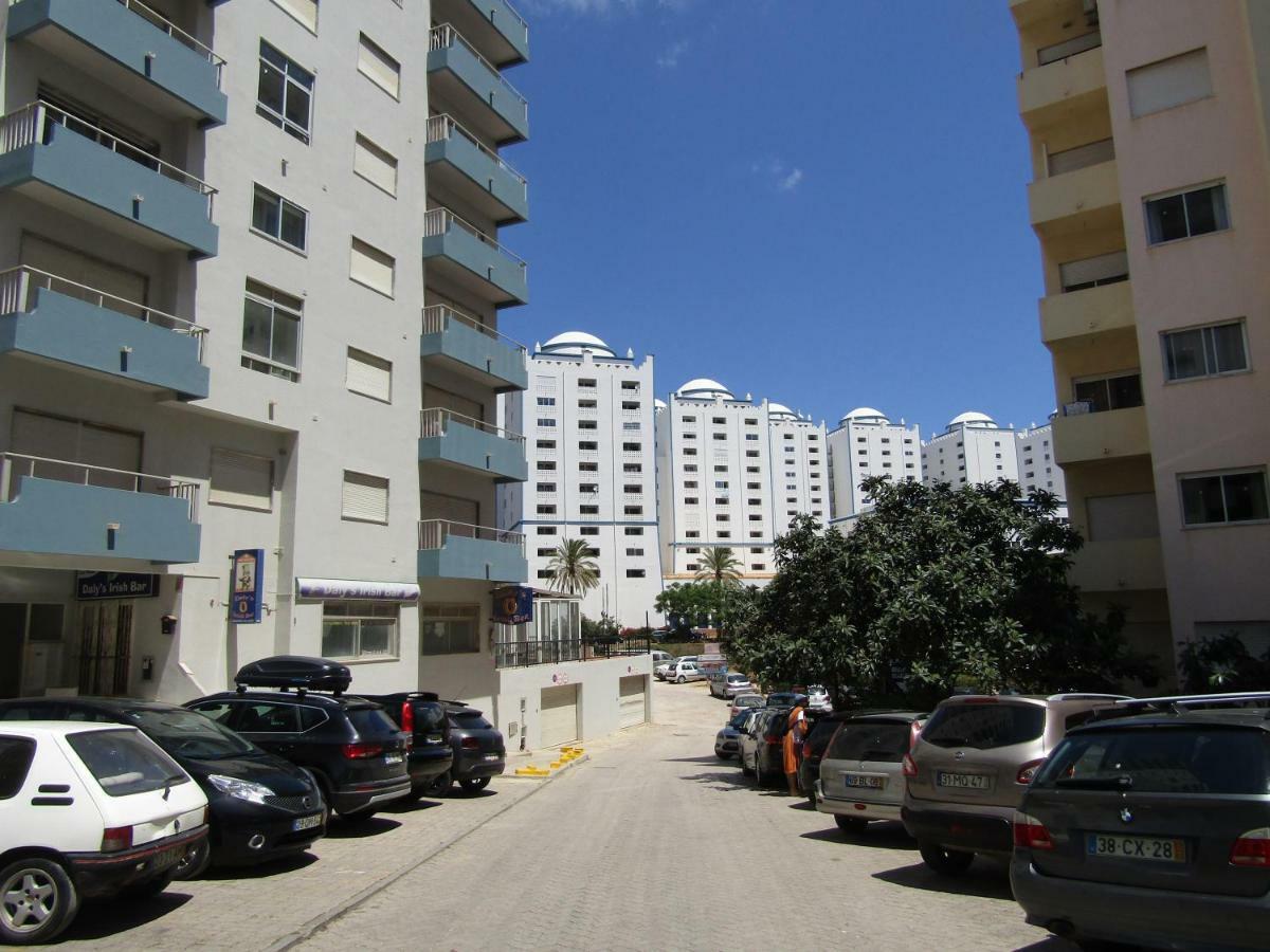 Apartamento Casa Encantada - Da Rocha *