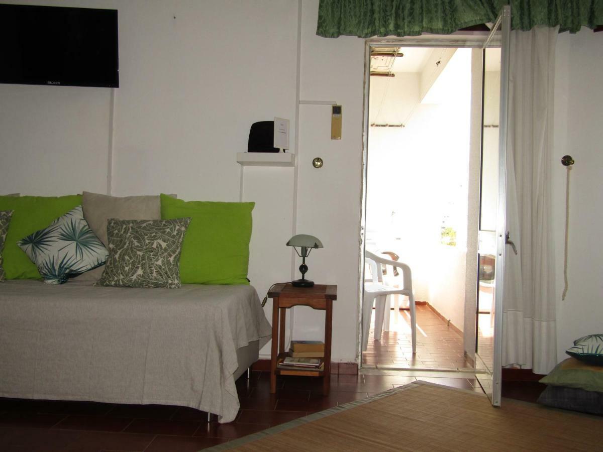 Casa Encantada - Da Rocha Portimão