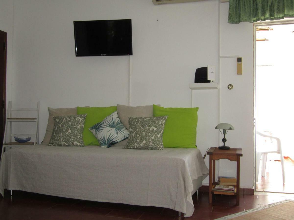 Apartamento Casa Encantada - Da Rocha