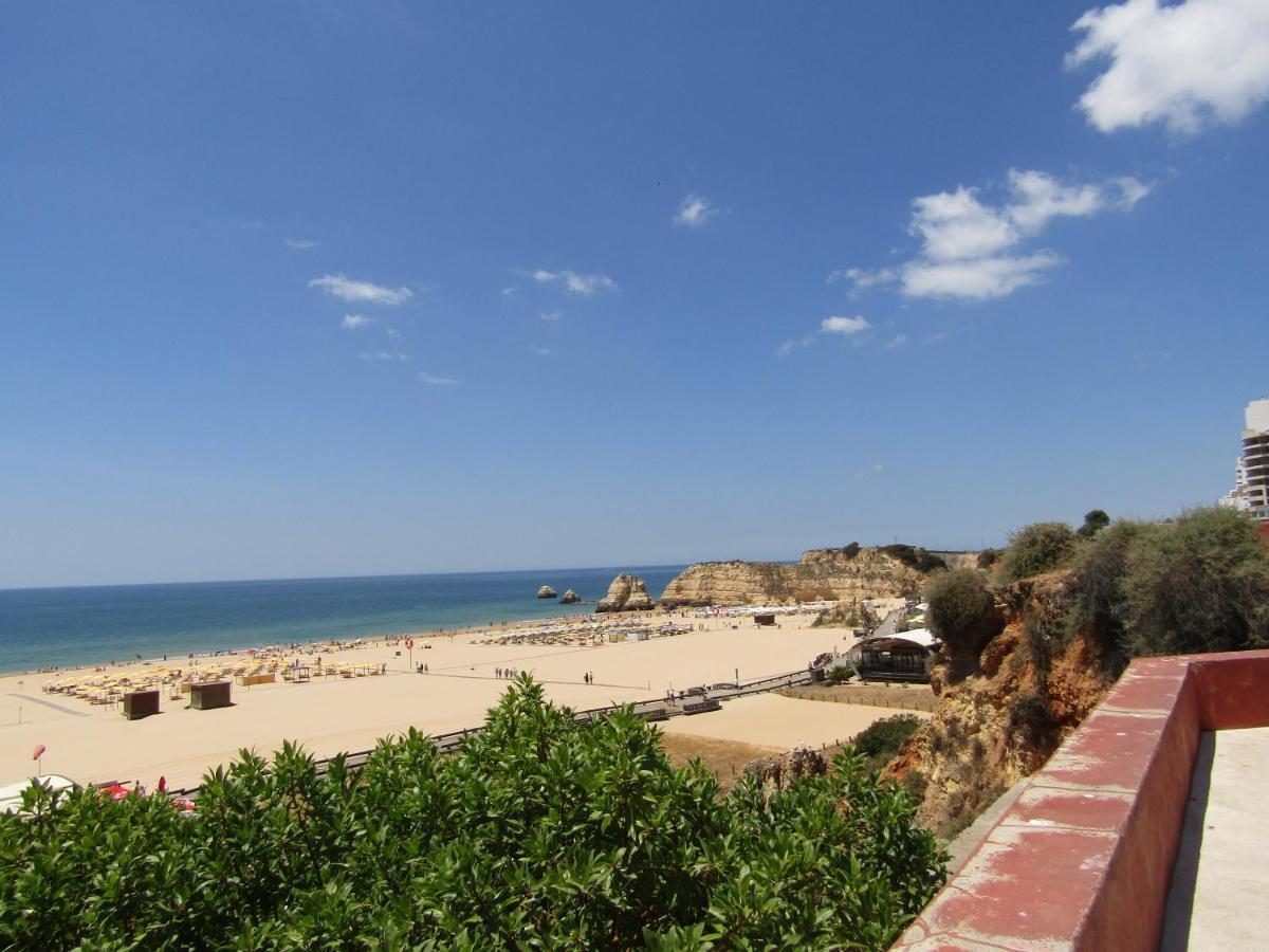 Apartamento Casa Encantada - Da Rocha *