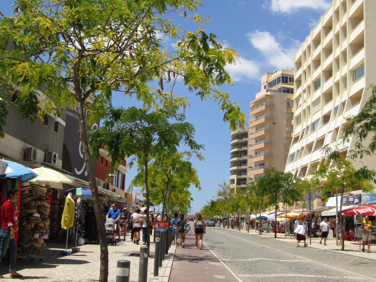 Casa Encantada - Da Rocha Apartamento