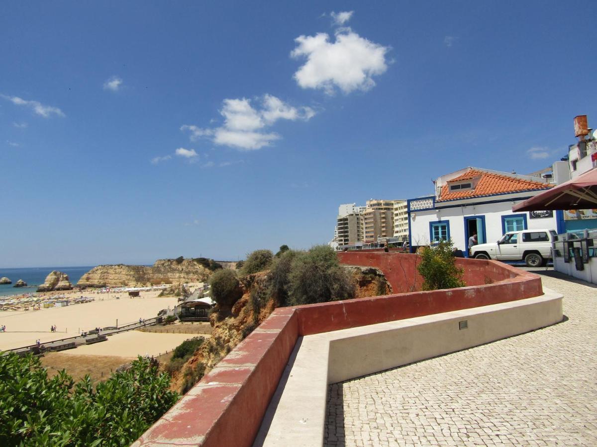 Apartamento Casa Encantada - Da Rocha *